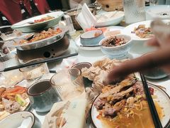 -长湘居(数码大厦店)