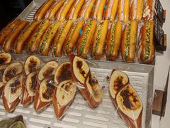 -稻田秋(怡美广场店)