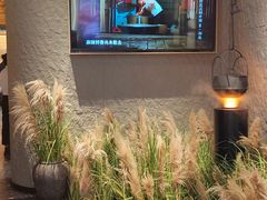 -晓宇重庆火锅(西安荟聚店)