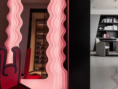 -宅天下装饰·匠心筑家(春熙店)