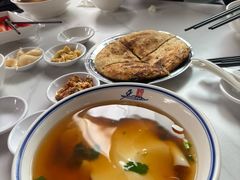 -钰园(水绘园店)