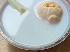 -成裕雪糕店(士多店)