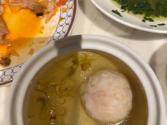 -品粹徽园·家常安徽菜