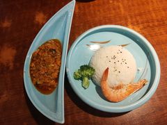 -蟹尊苑(巨鹿店)