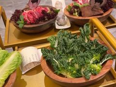 -二刀潮牛(重庆光环购物公园店)