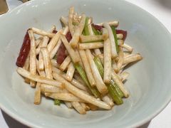 -一澜江宴·江景地标楚菜(江滩公园店)