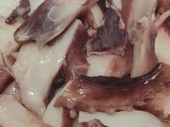 -金滏山烤肉·海鲜·火锅自助餐厅(襄阳万达店)