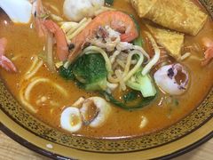 -老闽味姜母鸭·煎蟹闽菜餐厅(曾厝垵地标店)