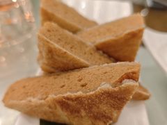 -国龙大酒店-中餐厅