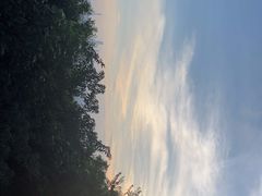 -火炉山森林公园
