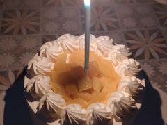 -仟吉西饼(黄石武汉路店)