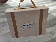 -哈根达斯(万象城店)