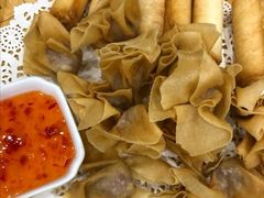 -阿多私房菜(顺德店)