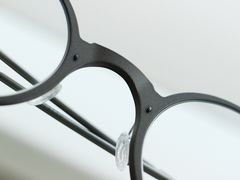 -目艮眼镜SHOWROOM(品牌集合店)