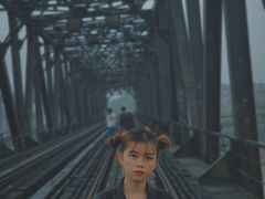 -小南海站