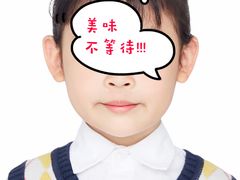 -海马体照相馆(上海晶耀前滩店)