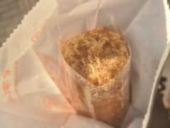 肉松卷-北京稻香村(大都专卖店)