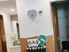 -老乡鸡(金寨分公司店)