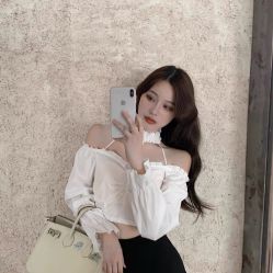 -崇尚GAVIN STYLE臻选