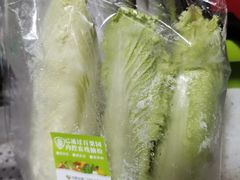 -百果园PAGODA(应元路店)