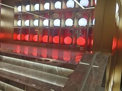 -袁记串串香(梁家巷店)