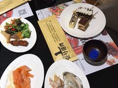 -壹号港湾