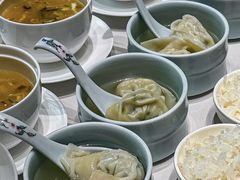 -新光酒家·河豚·海鲜·蟹料理(浦东店)