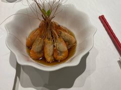 -上海会馆(香港名都店)