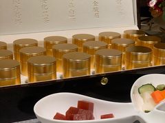 -ONE FULL 古董港式海鲜火锅