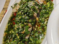 -华光驿站私房菜·黑金冠