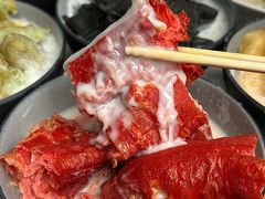 -李与白包子铺(桐梓林店)