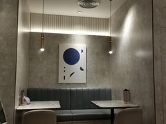 -必胜客(瑞虹店)