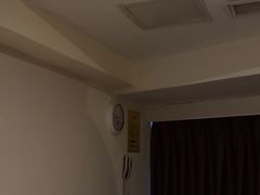 -龙悦·澜泊湾SPA养生中心
