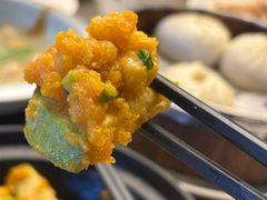 -芙蓉凰花园酒楼