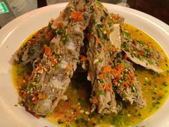 -天府传奇大酒店(金山东路店)