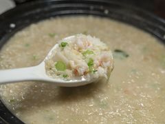 -新天世纪中餐厅