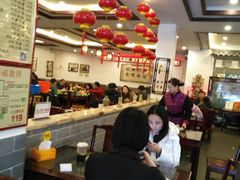 大堂-耿福兴(凤凰美食街店)