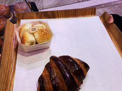 -巴黎贝甜(亿合城店)