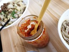 -罗家杏传统特色海南粉(人民西路总店)