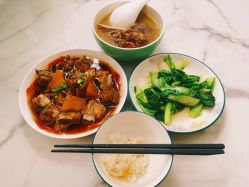 -星摇篮月子中心(市妇幼店)