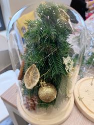 -敦南真爱月子会所(黄埔店)