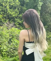 -MI HAIR
