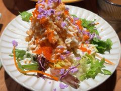 -炉胜·炉端烧·居酒屋