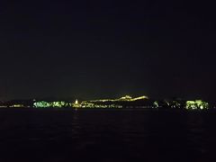 -本逸·割烹料理(湖墅店)