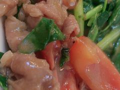 -日日鲜茶餐厅(小公园店)