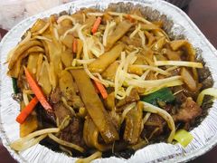 -上下九广州菜馆(锦业路店)