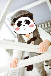 -尤尼可国际影像(万源分店)