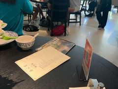 -金谷仓家庭料理(马泉营店)