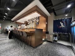 -一石三鸟烧鸟•刺身•定食套餐(南桥美谷店)
