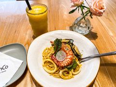 -FreshCo鲜途·西厨(大良店)